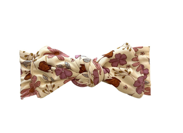 floral-butterfly-bow House of Henry - Sophia's Style-1